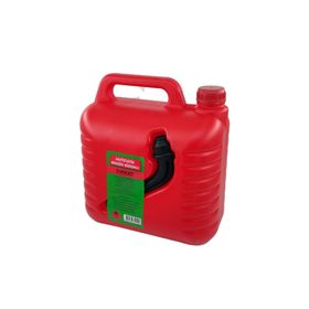 Autokit FA1-088 5 lt Benzin Bidonu
