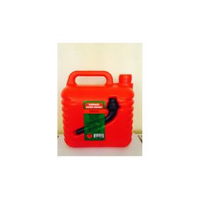Autokit FA1-088 5 lt Benzin Bidonu