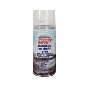 Autokit FA1-089 Klima Temizleyici