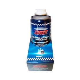 Autokit FA1-089 Klima Temizleyici