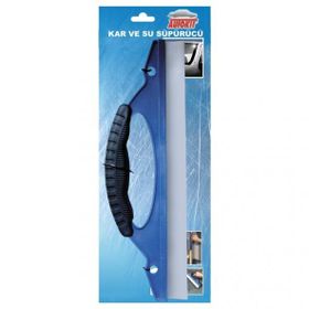 Autokit FA1-117 Su Çekici Silecek Kar ve Su Süpürücü