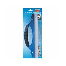 Autokit FA1-117 Su Çekici Silecek Kar ve Su Süpürücü