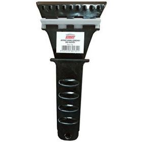 Autokit FA1-132 Renkli Buz Kazıyıcı