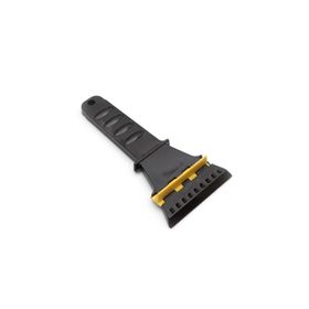 Autokit FA1-132 Renkli Buz Kazıyıcı