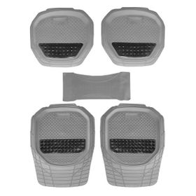 Autokit FA1 135 Oto Yıkama Süngeri