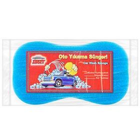 Autokit FA1 135 Oto Yıkama Süngeri
