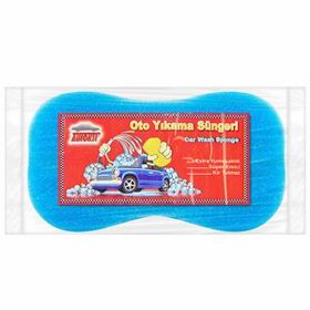 Autokit FA1 135 Oto Yıkama Süngeri