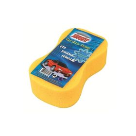 Autokit FA1 135 Oto Yıkama Süngeri