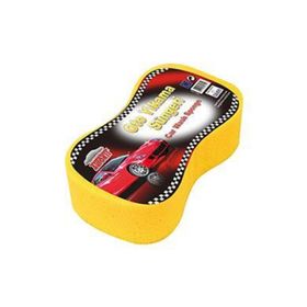 Autokit FA1 135 Oto Yıkama Süngeri