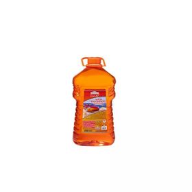 Autokit FA1-159 Melon 3 lt Yazlık Cam Suyu