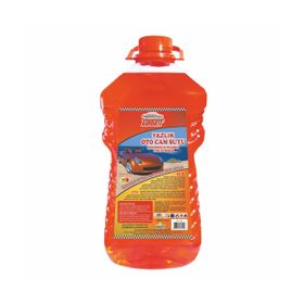 Autokit FA1-159 Melon 3 lt Yazlık Cam Suyu