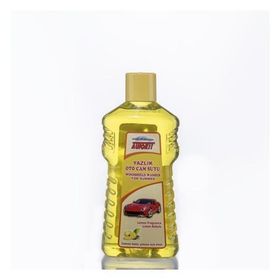 Autokit FA1-162 Limon Kokulu 1 lt Yazlık Cam Suyu