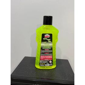 Autokit FA1-188 1 lt Cilalı Oto Şampuanı