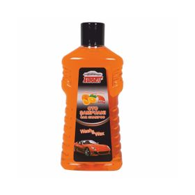 Autokit FA1-189 Portakal 1 lt Oto Şampuanı