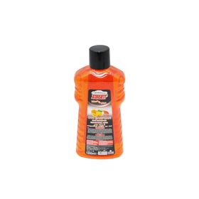 Autokit FA1-189 Portakal 1 lt Oto Şampuanı