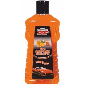 Autokit FA1-189 Portakal 1 lt Oto Şampuanı