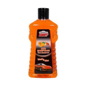 Autokit FA1-189 Portakal 1 lt Oto Şampuanı