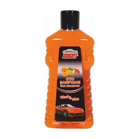 Autokit FA1-189 Portakal 1 lt Oto Şampuanı