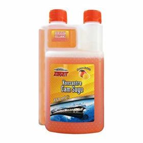 Autokıt FA1-191 450 ml Mango Kokulu Konsantre Cam Suyu