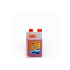 Autokıt FA1-191 450 ml Mango Kokulu Konsantre Cam Suyu