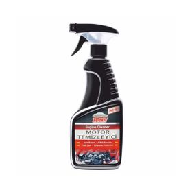 Autokit FA1-210 500 ml Motor Temizleyici