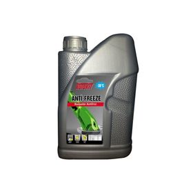Autokit FA1-214 -36 C 3 lt Radyatör Antifiriz