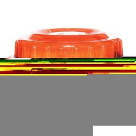 Autokit FA1 220 Pasta Cila
