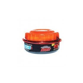 Autokit FA1 220 Pasta Cila