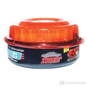 Autokit FA1 220 Pasta Cila