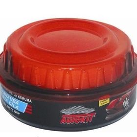 Autokit FA1 220 Pasta Cila