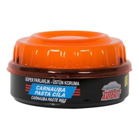 Autokit FA1 220 Pasta Cila
