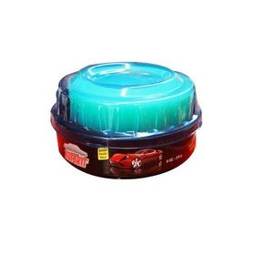 Autokit FA1 221 Çizik Alıcı Pasta Cila