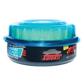 Autokit FA1 221 Çizik Alıcı Pasta Cila