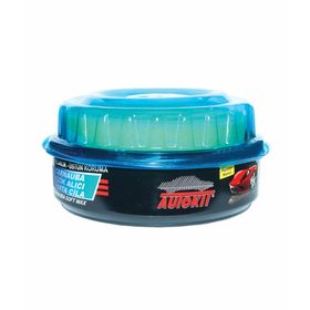 Autokit FA1 221 Çizik Alıcı Pasta Cila