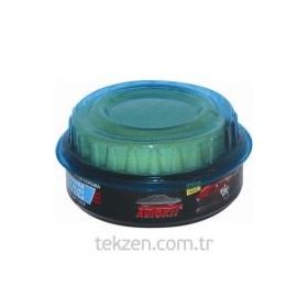 Autokit FA1 221 Çizik Alıcı Pasta Cila