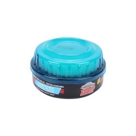 Autokit FA1-232 Pasta Cila Çizik Alıcı