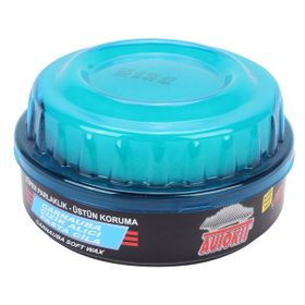 Autokit FA1-232 Pasta Cila Çizik Alıcı