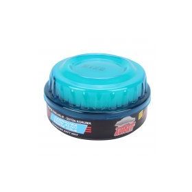 Autokit FA1-232 Pasta Cila Çizik Alıcı