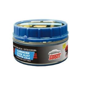 Autokit FA1-232 Pasta Cila Çizik Alıcı