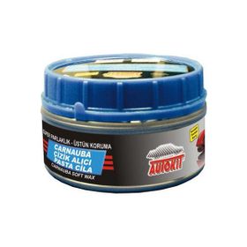 Autokit FA1-232 Pasta Cila Çizik Alıcı