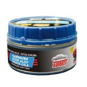 Autokit FA1-232 Pasta Cila Çizik Alıcı