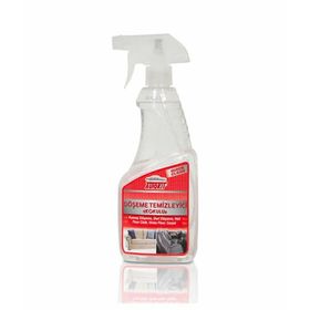 Autokit FA1-236 500 ml Kokulu Döşeme Temizleyici