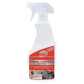 Autokit FA1-236 500 ml Kokulu Döşeme Temizleyici