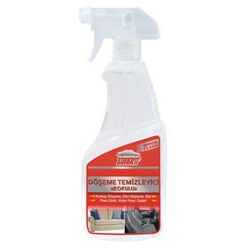 Autokit FA1-236 500 ml Kokulu Döşeme Temizleyici