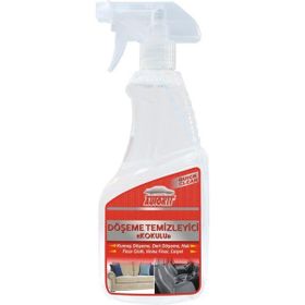 Autokit FA1-236 500 ml Kokulu Döşeme Temizleyici