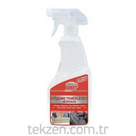 Autokit FA1-236 500 ml Kokulu Döşeme Temizleyici