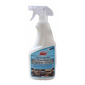 Autokit FA1-237 500 ml Torpido Bakım Sütü