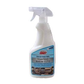 Autokit FA1-237 500 ml Torpido Bakım Sütü