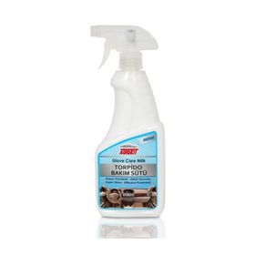 Autokit FA1-237 500 ml Torpido Bakım Sütü