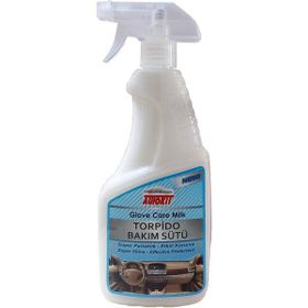 Autokit FA1-237 500 ml Torpido Bakım Sütü